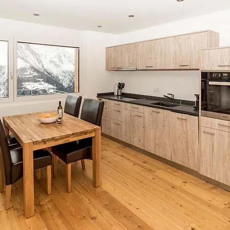 La Cordee בטמראלפ