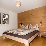 La Cordee Apartment *