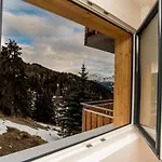 La Cordee Bettmeralp