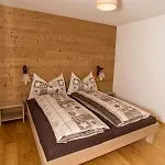 Apartment La Cordee Bettmeralp