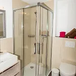 La Cordee Apartment